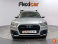 Audi Q5 40 TDI quattro-ultra S tronic 140kW Gris - thumbnail 2
