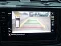 Volkswagen Touran Touran Comfortline TDI DSG, 2022 Weiß - thumbnail 8