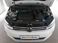 Volkswagen Touran Touran Comfortline TDI DSG, 2022 Weiß - thumbnail 16