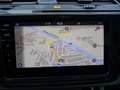 Volkswagen Touran Touran Comfortline TDI DSG, 2022 Weiß - thumbnail 7