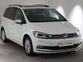 Volkswagen Touran Touran Comfortline TDI DSG, 2022 Weiß - thumbnail 1