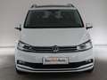 Volkswagen Touran Touran Comfortline TDI DSG, 2022 Weiß - thumbnail 2