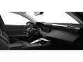 Peugeot 308 SW HYbrid 180 e-EAT8 Active Pack Business Automaat Blue - thumbnail 8