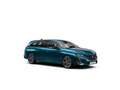 Peugeot 308 SW HYbrid 180 e-EAT8 Active Pack Business Automaat Blue - thumbnail 10