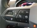 SEAT Arona 1.0 TSI S&S Style DSG7 XM 110 Gris - thumbnail 17
