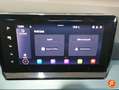 SEAT Arona 1.0 TSI S&S Style DSG7 XM 110 Gris - thumbnail 22