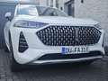 GWM WEY 05 Luxury AWD 3 Motoren 476 PS -  150 km elektrisch - thumbnail 6