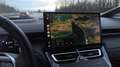 GWM WEY 05 Luxury AWD 3 Motoren 476 PS -  150 km elektrisch - thumbnail 5