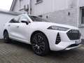 GWM WEY 05 Luxury AWD 3 Motoren 476 PS -  150 km elektrisch - thumbnail 3