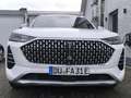 GWM WEY 05 Luxury AWD 3 Motoren 476 PS -  150 km elektrisch - thumbnail 4