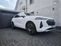 GWM WEY 05 Luxury AWD 3 Motoren 476 PS -  150 km elektrisch - thumbnail 8