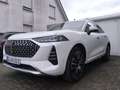 GWM WEY 05 Luxury AWD 3 Motoren 476 PS -  150 km elektrisch - thumbnail 1