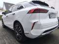 GWM WEY 05 Luxury AWD 3 Motoren 476 PS -  150 km elektrisch - thumbnail 2