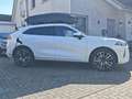 GWM WEY 05 Luxury AWD 3 Motoren 476 PS -  150 km elektrisch - thumbnail 9