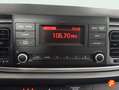 Kia Rio 1.0 T-GDi 74kW (100CV) Concept Gris - thumbnail 16