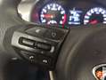 Kia Rio 1.0 T-GDi 74kW (100CV) Concept Gris - thumbnail 19