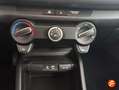 Kia Rio 1.0 T-GDi 74kW (100CV) Concept Gris - thumbnail 15
