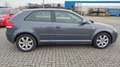 Audi A3 2.0 TDI AMBITION BI-XENON AHK 1.HAND SCHECKH. Grau - thumbnail 9