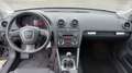 Audi A3 2.0 TDI AMBITION BI-XENON AHK 1.HAND SCHECKH. Grau - thumbnail 13