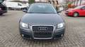 Audi A3 2.0 TDI AMBITION BI-XENON AHK 1.HAND SCHECKH. Grau - thumbnail 3