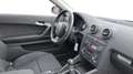 Audi A3 2.0 TDI AMBITION BI-XENON AHK 1.HAND SCHECKH. Grau - thumbnail 16