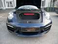 Porsche 911 Carrera 4 Cabriolet Sport Design Lift 360Kam Bose Blau - thumbnail 34