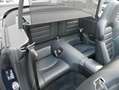 Porsche 911 Carrera 4 Cabriolet Sport Design Lift 360Kam Bose Blau - thumbnail 15