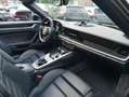 Porsche 911 Carrera 4 Cabriolet Sport Design Lift 360Kam Bose Blau - thumbnail 12