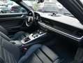 Porsche 911 Carrera 4 Cabriolet Sport Design Lift 360Kam Bose Blau - thumbnail 28