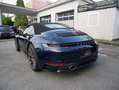Porsche 911 Carrera 4 Cabriolet Sport Design Lift 360Kam Bose Blau - thumbnail 19