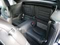 Porsche 911 Carrera 4 Cabriolet Sport Design Lift 360Kam Bose Blau - thumbnail 32