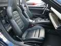 Porsche 911 Carrera 4 Cabriolet Sport Design Lift 360Kam Bose Blau - thumbnail 14