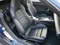 Porsche 911 Carrera 4 Cabriolet Sport Design Lift 360Kam Bose Blau - thumbnail 30