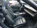 Porsche 911 Carrera 4 Cabriolet Sport Design Lift 360Kam Bose Blau - thumbnail 13