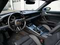 Porsche 911 Carrera 4 Cabriolet Sport Design Lift 360Kam Bose Blau - thumbnail 25
