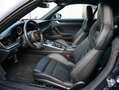 Porsche 911 Carrera 4 Cabriolet Sport Design Lift 360Kam Bose Blau - thumbnail 26
