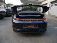 Porsche 911 Carrera 4 Cabriolet Sport Design Lift 360Kam Bose Blau - thumbnail 33