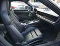 Porsche 911 Carrera 4 Cabriolet Sport Design Lift 360Kam Bose Blau - thumbnail 29
