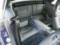 Porsche 911 Carrera 4 Cabriolet Sport Design Lift 360Kam Bose Blau - thumbnail 31