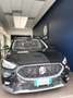 MG ZS ZS 2021 1.5 Luxury Nero - thumbnail 3