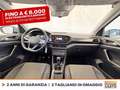 Volkswagen T-Cross 1.0 tsi style 95cv Grijs - thumbnail 11