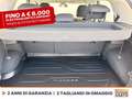 Volkswagen T-Cross 1.0 tsi style 95cv Grijs - thumbnail 12