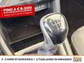Volkswagen T-Cross 1.0 tsi style 95cv Grijs - thumbnail 26