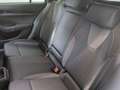 Skoda Octavia Selection TDI DSG Schwarz - thumbnail 12