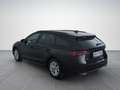 Skoda Octavia Selection TDI DSG Schwarz - thumbnail 4