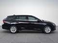 Skoda Octavia Selection TDI DSG Schwarz - thumbnail 7