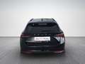 Skoda Octavia Selection TDI DSG Schwarz - thumbnail 5