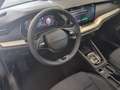 Skoda Octavia Selection TDI DSG Schwarz - thumbnail 10