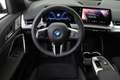 BMW iX1 eDrive20 M Sport 67 kWh / Panoramadak / Sportstoel Grijs - thumbnail 23