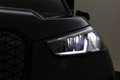 BMW iX1 eDrive20 M Sport 67 kWh / Panoramadak / Sportstoel Grijs - thumbnail 45